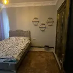 Istanbul\'Un Kalbi Merkezi Konum