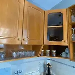 Istanbul\'Un Kalbi Merkezi Konum