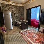 Istanbul\'Un Kalbi Merkezi Konum