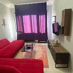 Istanbul\'Un Kalbi Merkezi Konum